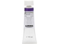 SCHMINCKE AKADEMIE ACRYL COLOR 60ML S1 440 BRILLANTVIOLETT