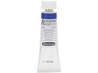 SCHMINCKE AKADEMIE ACRYL COLOR 60ML S1 442 ULTRAMARINBLAU