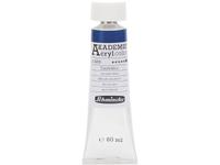 SCHMINCKE AKADEMIE ACRYL COLOR 60ML S1 449 COELINBLAU
