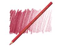CARAN D'ACHE SUPRACOLOR 075 AQUARELLSTIFT INDISCHROT