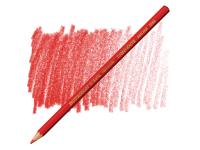 CARAN D'ACHE SUPRACOLOR 070 AQUARELLSTIFT SCHARLACHROT