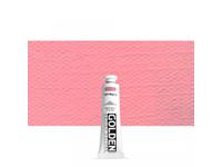 GOLDEN HEAVY BODY 59ML 1562 S2 MAGENTA HELL