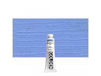 GOLDEN HEAVY BODY 59ML 1566 S2 ULTRAMARINBLAU HELL