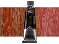 TALENS REMBRANDT ÖLFARBE 150ML VENEZIANISCHROT 349