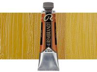 TALENS REMBRANDT ÖLFARBE 40ML GELBER OCKER 227
