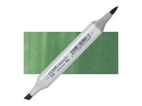 COPIC SKETCH MARKER MISTLETOE COG46