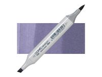 COPIC SKETCH MARKER EGGPLANT COV28