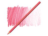 CARAN D'ACHE SUPRACOLOR 270 AQUARELLSTIFT FRAMBROT