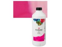 TALENS ECOLINE 490ML MAGENTA 337