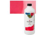 TALENS ECOLINE 490ML SCHARLAKEN 334