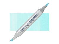 COPIC SKETCH MARKER PALE AQUA COBG000