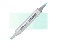 COPIC SKETCH MARKER SNOW GREEN COBG0000