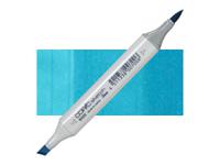 COPIC SKETCH MARKER HOLIDAY BLUE COBG05