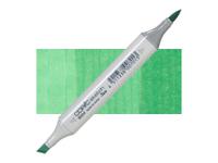 COPIC SKETCH MARKER HORIZON GREEN COBG34