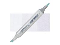 COPIC SKETCH MARKER OCEAN MIST COBG70