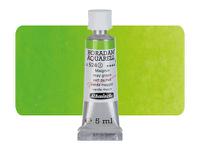 SCHMINCKE HORADAM AQUARELL TUBE 5ML S2 524 MAIGRÜN