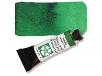 DANIEL SMITH S2 AQUARELLFARBE 15ML 079 PTHTALO GREEN (YS)