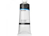 WINSOR & NEWTON 60ML AQUAPASTO