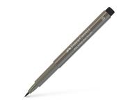 FABER-CASTELL PITT ARTIST BRUSH 273 WARMGRAU 4