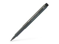 FABER-CASTELL PITT ARTIST BRUSH 274 WARMGRAU 5