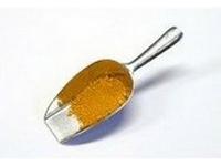 DE KAT PIGMENT OXYDGELB 100GR