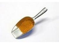 DE KAT PIGMENT RÖMISCH GELBER OCKER 100GR