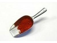 DE KAT PIGMENT ENGLISCHROT 100GR