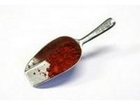 DE KAT PIGMENT PERSISCHROT 100GR