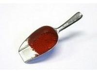 DE KAT PIGMENT OXYDROT 100GR