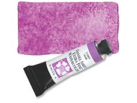 DANIEL SMITH S3 AQUARELLFARBE 15ML 030 COBALT VIOLET