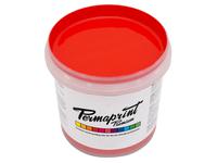 PERMAPRINT PREMIUM AQUATONE 1LTR RED YS