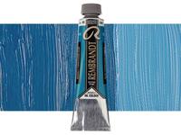 TALENS REMBRANDT ÖLFARBE 40ML KOBALTTÜRKISBLAU 586