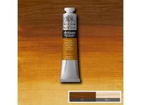 WINSOR & NEWTON ARTISAN 200ML S1 552 SIENA NATUR