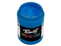 PERMASET AQUA STANDARD 300ML GLOW BLUE 