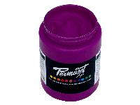 PERMASET AQUA STANDARD 300ML GLOW VIOLET