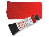 DANIEL SMITH S1 AQUARELLFARBE 15ML 069 PERMANENT RED DEEP
