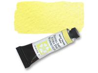 DANIEL SMITH S1 AQUARELLFARBE 15ML 062 NICKEL TITAN. YELLOW