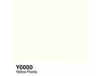 COPIC INKT Y0000 YELLOW FLUORITE COY0000
