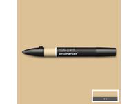 WINSOR & NEWTON PROMARKER SANDSTONE O928