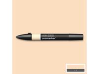 WINSOR & NEWTON PROMARKER BLUSH O729