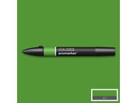 WINSOR & NEWTON PROMARKER FOREST GREEN G356