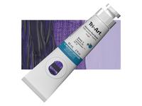 TRI-ART 60ML S3 ULTRAMARIN VIOLETT ROTTON