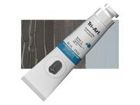 TRI-ART 60ML 310  GRAFITGRAU