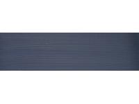 LASCAUX STUDIO   85 ML  949  PREUSSISCHBLAU