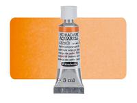 SCHMINCKE HORADAM AQUARELL TUBE 5ML S3 228 KADMIUMORANGE D.