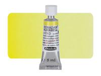 SCHMINCKE HORADAM AQUAREL TUBE 5ML S3 223 KADMIUMGELB ZITRON