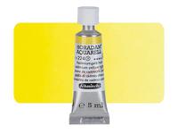 SCHMINCKE HORADAM AQUARELLTUBE 5ML S3 224 CADMIUMGELB HELL