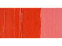 LASCAUX ARTIST ACRYL 45ML 124 KADMIUMORANGE DUNKEL