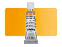 SCHMINCKE HORADAM AQUAREL TUBE 5ML S3 227 KADMIUMORANGE HELL