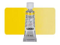 SCHMINCKE HORADAM AQUAREL TUBE 5ML S3 225 KADMIUMGELB MITTEL